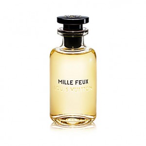 Louis Vuitton Mille Feux EDP 100ml Kadın Tester Parfüm